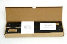 New Cisco Meraki MS355 MS450 Post Rack Mount Rail Kit