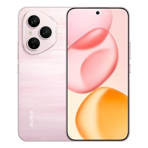 Honor 400 5g | eBay