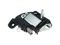 Lichtmaschinenregler As AS-PL ARE4051S 12V