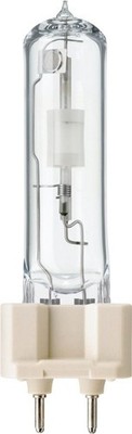 Philips Lighting Entladungslampe CDM-T 70W/830 Reflektor 19699615