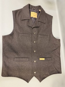 色々売ります⭐️ flockman54 | eBay Stores