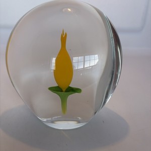 Beranek Glass | eBay
