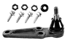 Rotule de suspension Volvo 240