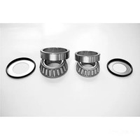 Lenkkopflager Kegelrollenlagersatz FüR Yamaha Xj6 600 SA Diversion ABS 2009-2015