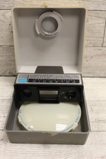 Vintage Polaroid Portrait Attachment 581 - Used