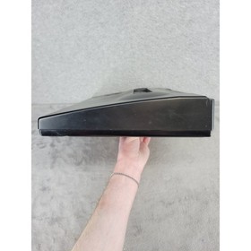 SNK Neo Geo AES Console Black Advanced Entertainment System Model NEO-0 Japan