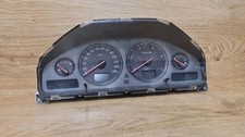 Compteur Citroen XM