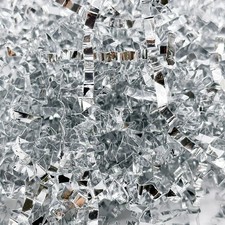 1LB Crinkle Cut Paper Shred Filler for Gift Box Bag and Basket On Holidays Si...
