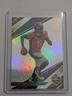 2021 Panini Limited FOTL Teddy Bridgewater Broncos Holographic Spotlight 04/23 