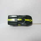OLD DIECAST HOT WHEELS REDLINE LOLA GT70 MADE IN THE UNITED STATES OF AMERICA