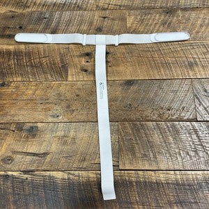 Oculus Quest 2 Head Strap Replacement