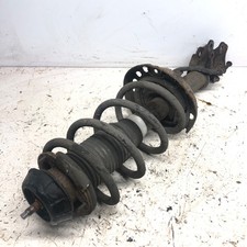 KIA SOUL MK1 1.6 CRDI DIESEL STOSSDÄMPFER FEDERBEIN VORNE RECHTS 2008 - 2013