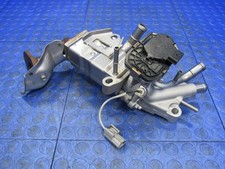 21-25 Nissan Rogue 1.5l Egr Exhaust Gas Recirculation Cooler Valve Oem 4293