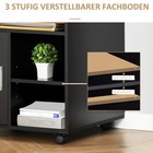 Bild 6 von 10