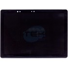 LCD Bildschirm Dell Latitude 12 5285 5290 Mit Glas Touch Nicht -lok 0vkjcn_