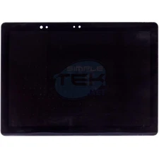 LCD Screen Dell Latitude 12 5285 5290 With Touch Glass Not Working 0VJKCN