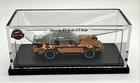 2026 Hot Wheels RLC '88 Porsche 911 Turbo 3.3 Targa Red Line Club NON-CHASE