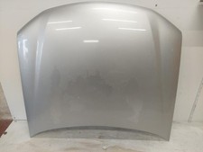 Capot Peugeot J9