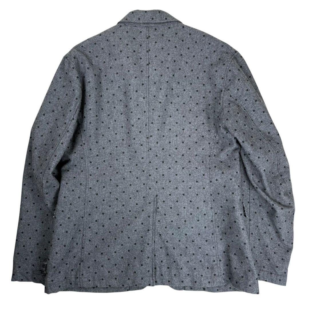 EngineeredGarments ANDOVER JACKET setup - image 3