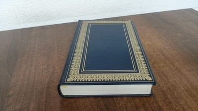 			The Easter Rebellion, Max Caulfield, Heron Books, 1963, Hardcover		