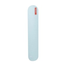 Cosmotec Wemo Wearable Memo Silicone Rubber Wrist Band Blue Body W45xh238xd8mm