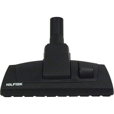 #ad Nilfisk 12quot; Combination Floor Nozzle for UZ 964 934 $170.21