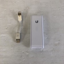 Ubiquiti Networks UC-CK UniFi Controller Cloud Key