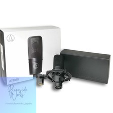 Audio-Technica AT4040