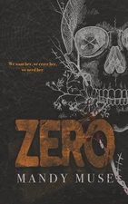 Zero (The Towns Syndicate)