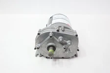 Dayton 1LPP4A Gearmotor 30rpm 1/4hp 115v-ac 1ph