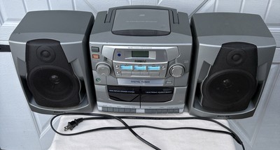 ★クラシック名曲★PHILIPS CD 木製ラック付き Yahoo!オークション -「philipsフィリップス」(クラシック) (CD