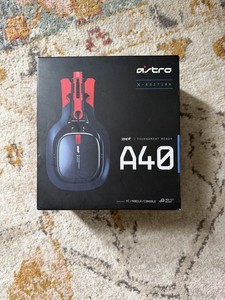 Astro A40 Mod Kit | eBay