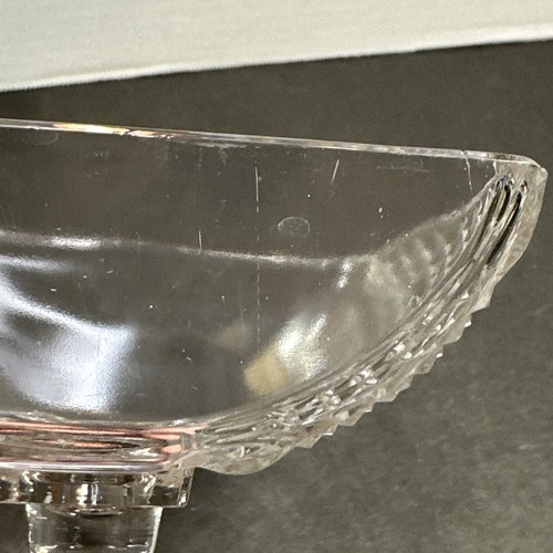 EAPG Adams & Co. Ashman Cross Roads Crossroads Covered Compote 1884 *Read* - Picture 20 of 23