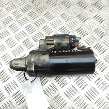 MERCEDES-BENZ R W251, V251 Anlasser A0061514101 3.0 Diesel 140 kW 33731603 MERCEDES-BENZ R W251, V251 Anlasser A0061514101 3.0 Diesel 140 kW 33731603