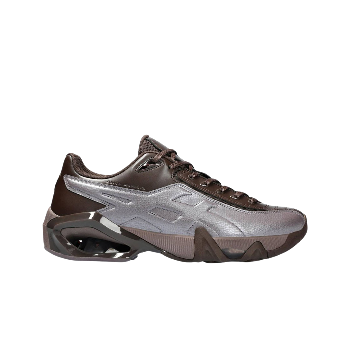 靴 novalis kikokostadinov asics GEL TEREMOA ASICS Novalis Gel-Teremoa Kiko Kostadinov Novalis Obsidian