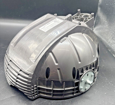 Dyson DC39 Vacuum Bottom Down Ball Chassis Assembly Part 10-5833