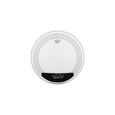 Remo Powersonic Coated Bass Drum Head 20 in.