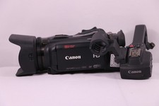 Canon XA30 Professional HD Digital Video Camera