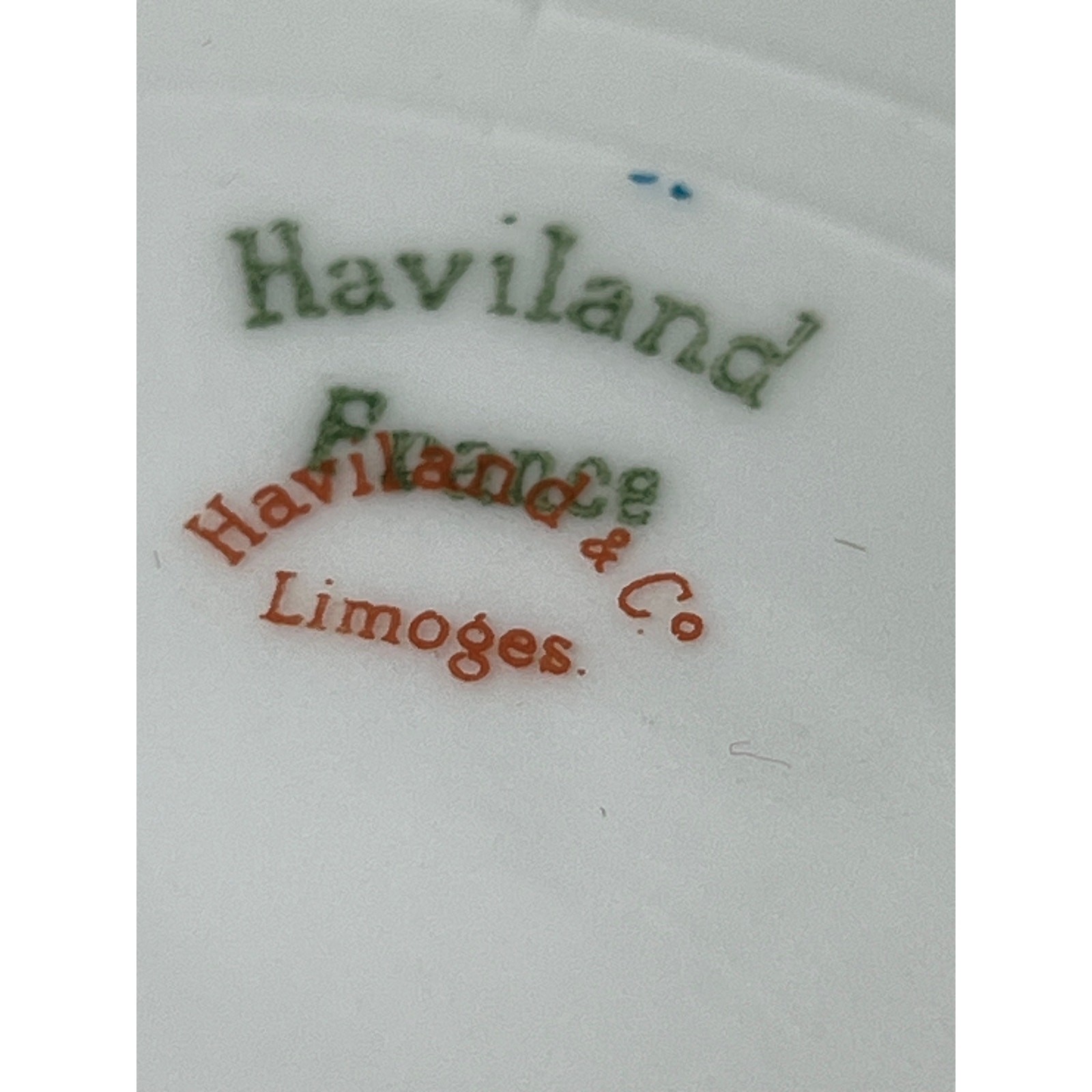 Picture 4 of 5