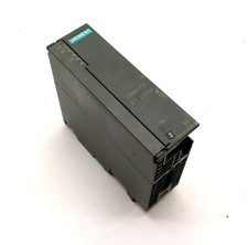 Siemens 153-1AA03-0XB0 Simatic S7 Dp Slave Interface Module
