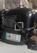 1PC New Compressor SA50EMF
