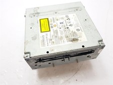 2016 MERCEDES C-CLASS SATELLITE NAVIGATION SAT NAV CD UNIT A2059002929