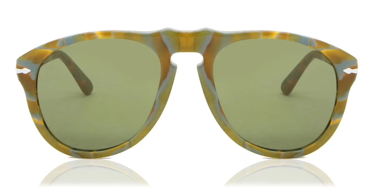 Persol PO0649/S 11464E JW-Anderson Special Edition 54 Men Sunglasses
