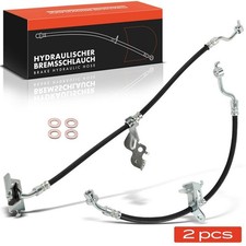 Flexible de frein Hyundai TUCSON