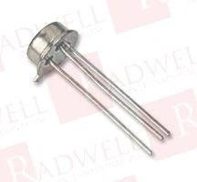 ON SEMICONDUCTOR 2N5337 / 2N5337 (BRAND NEW)