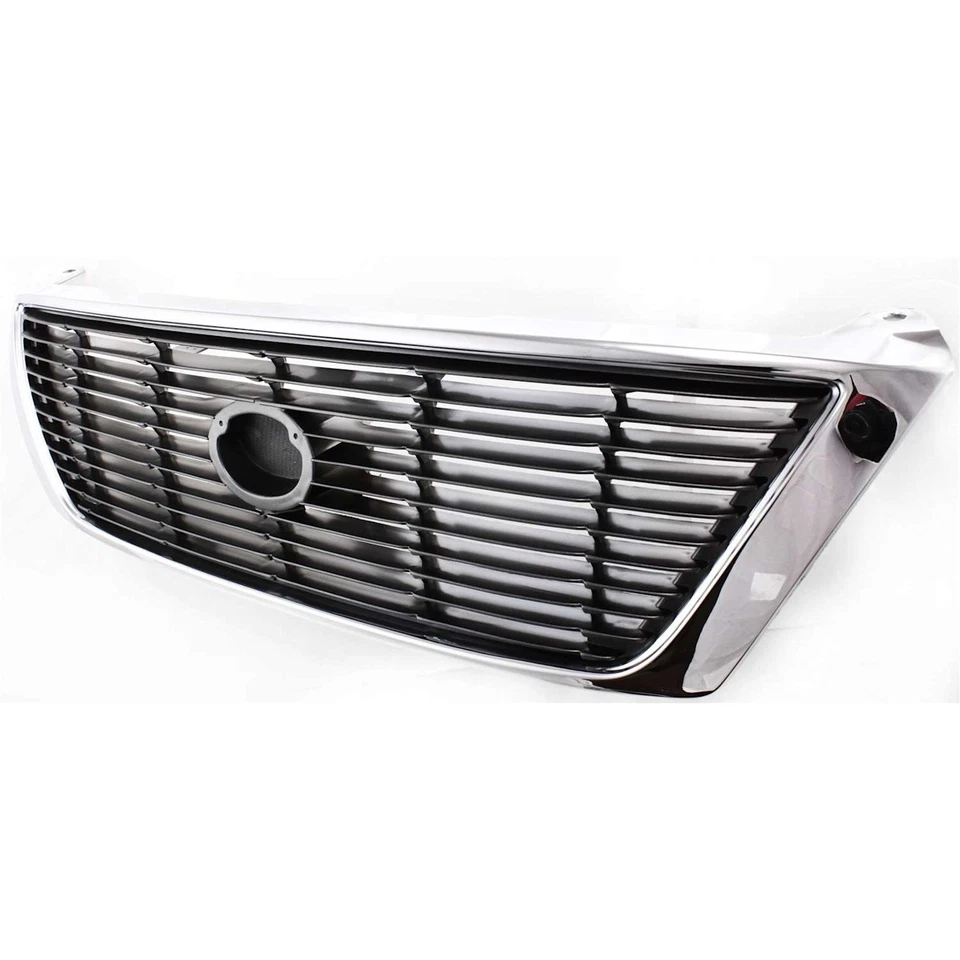 Grille Grill  53100AC010 for Toyota Avalon 1995-1997 Foto 2 de 4