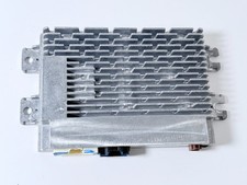 2022 FORD EXPEDITION MAX DRIVER ASSIST CAMERA CONTROL MODULE |OEM NL1T-14G647-BG
