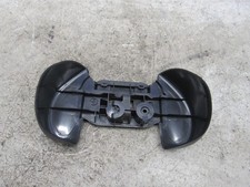 2002 2006 Mini Cooper Front Center Console Lower Mounting Base Bracket Support