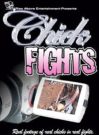 Chick Fights (DVD, 2004) for sale online | eBay