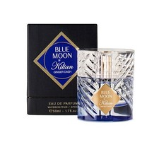 Kilian Blue Moon Ginger Dash EAU DE PARFUME 1.7 oz / 50 mL eau de parfum spray